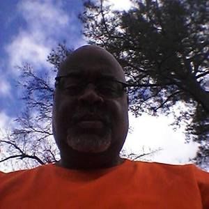 Meet your Posher, Junie